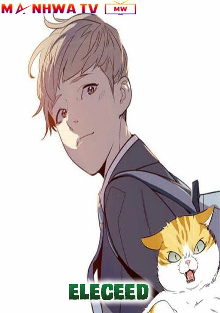 Hoá Thân Thành Mèo Chapter 28 - 3