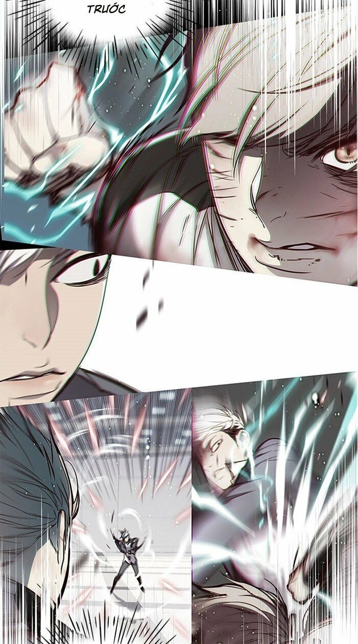 Hoá Thân Thành Mèo Chapter 28 - 15