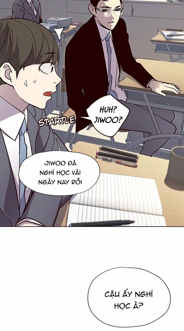 Hoá Thân Thành Mèo Chapter 28 - 70