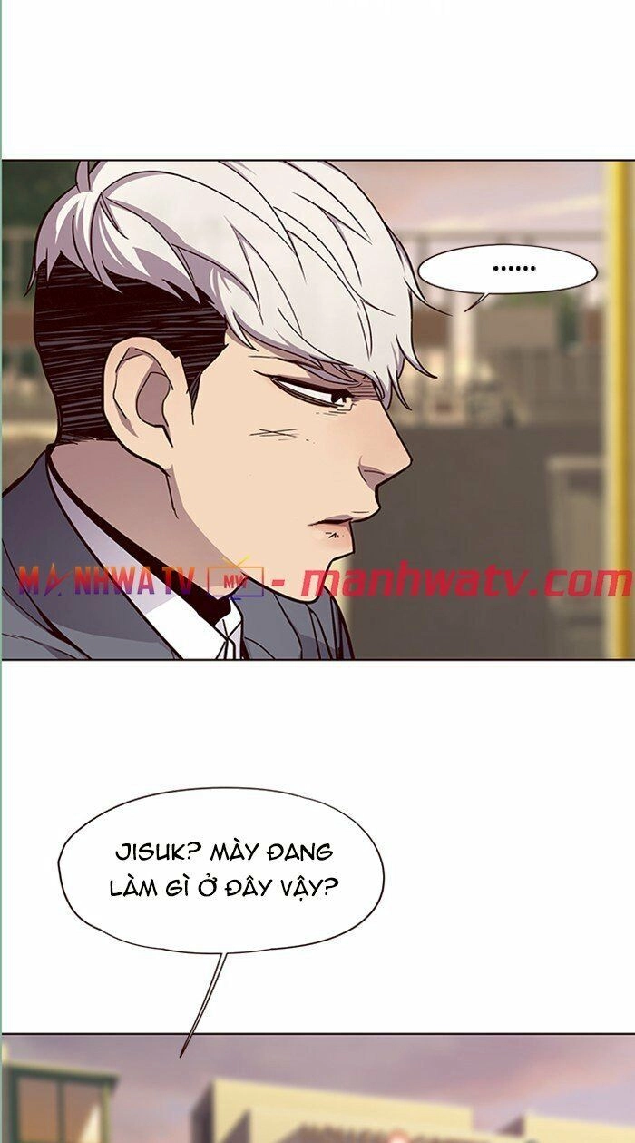 Hoá Thân Thành Mèo Chapter 28 - 77