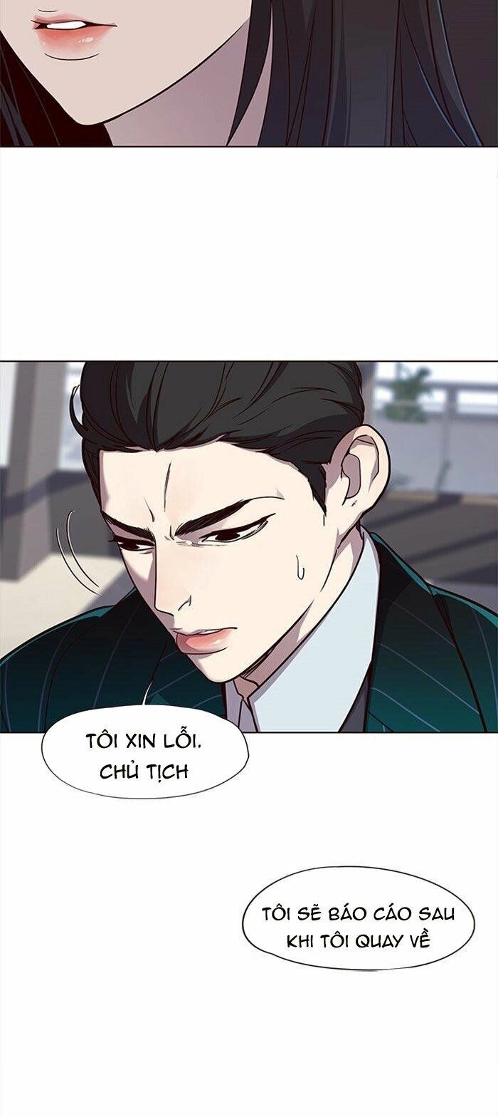 Hoá Thân Thành Mèo Chapter 29 - 9