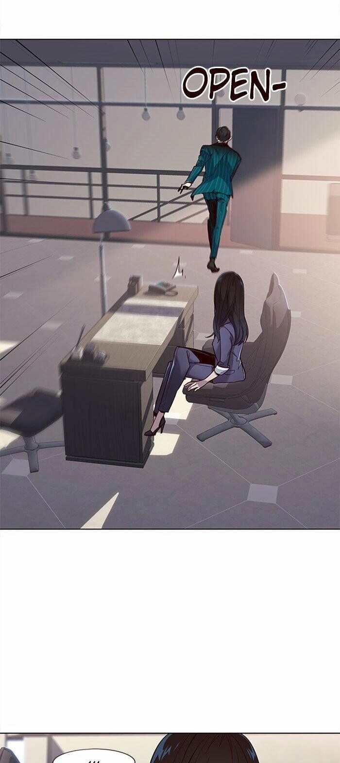 Hoá Thân Thành Mèo Chapter 29 - 10