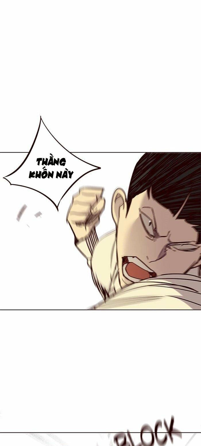 Hoá Thân Thành Mèo Chapter 29 - 48