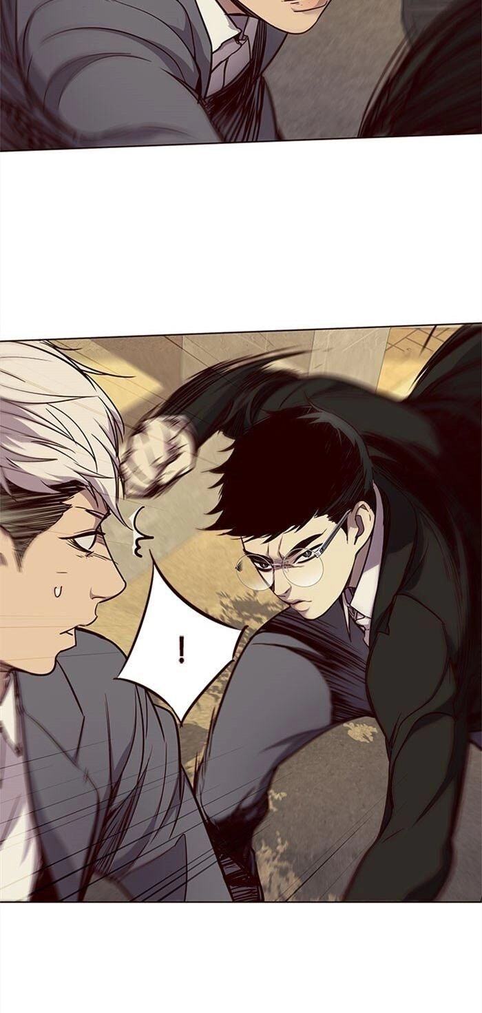 Hoá Thân Thành Mèo Chapter 30 - 14