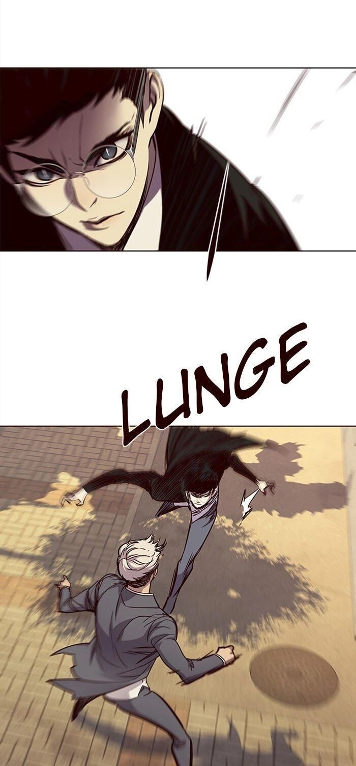 Hoá Thân Thành Mèo Chapter 30 - 20