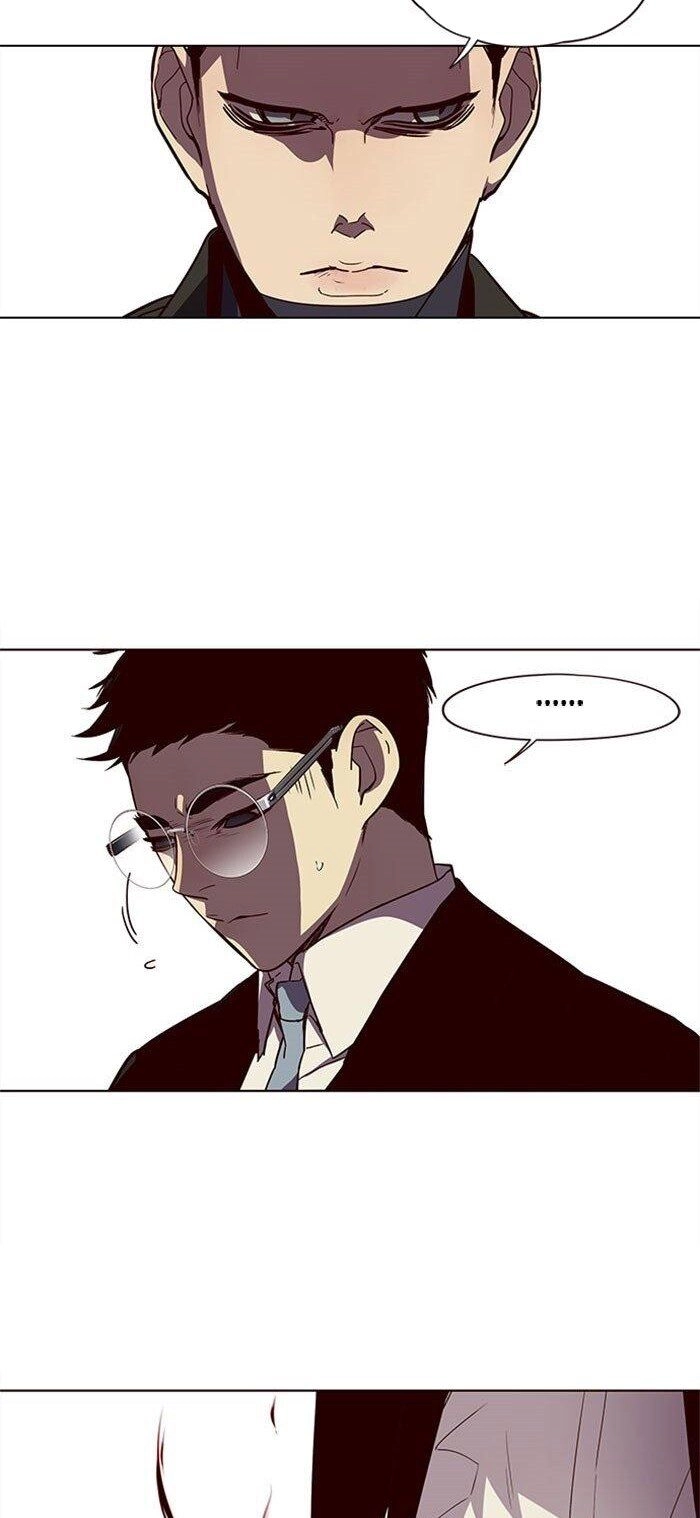 Hoá Thân Thành Mèo Chapter 30 - 42