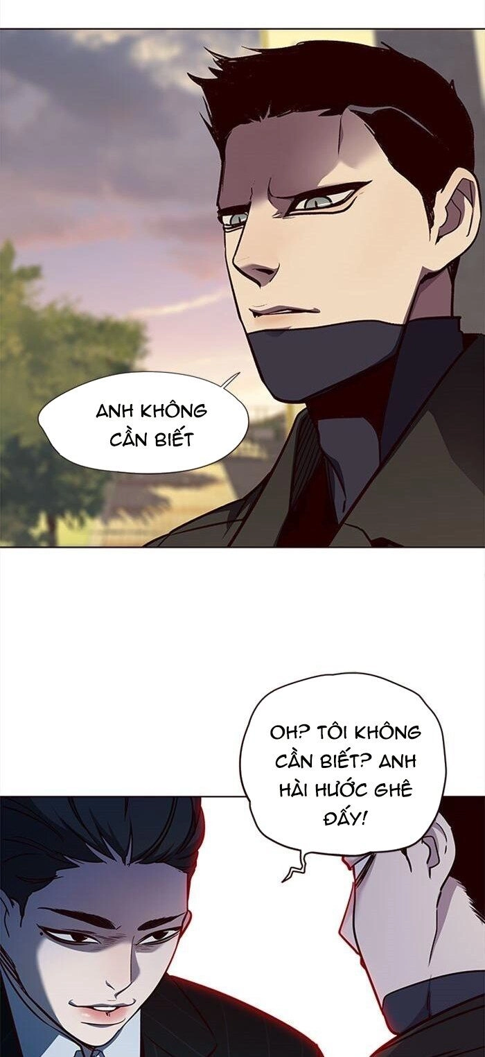 Hoá Thân Thành Mèo Chapter 30 - 58