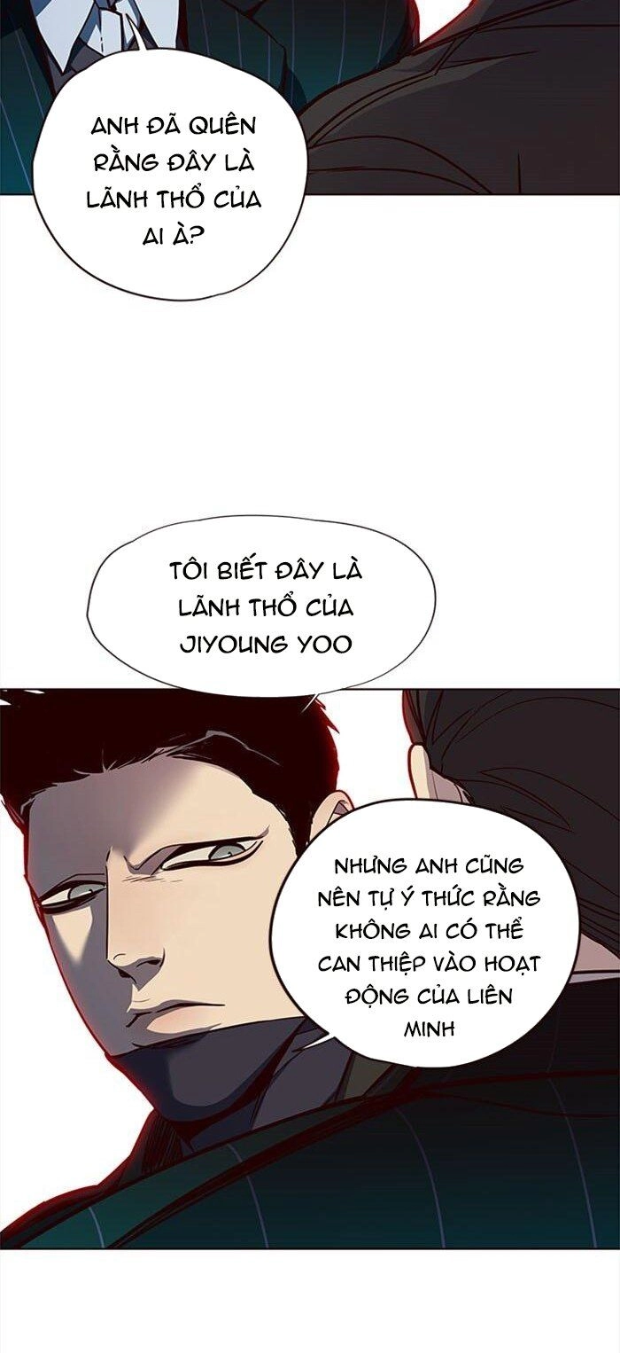 Hoá Thân Thành Mèo Chapter 30 - 59