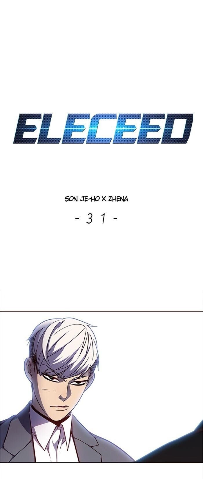 Hoá Thân Thành Mèo Chapter 31 - 4