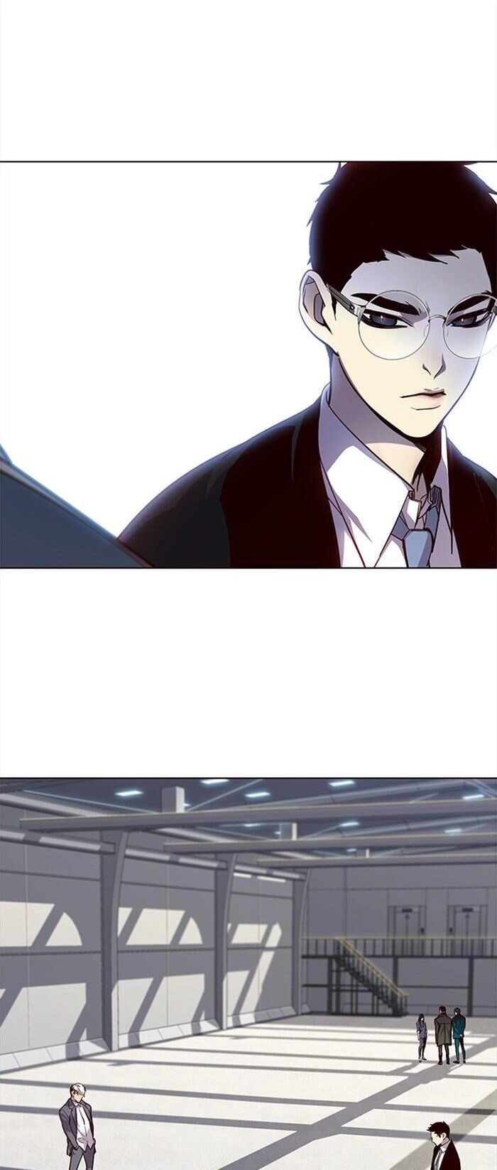 Hoá Thân Thành Mèo Chapter 31 - 5