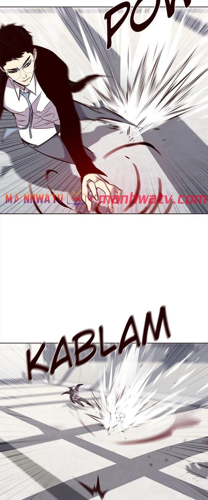 Hoá Thân Thành Mèo Chapter 31 - 20