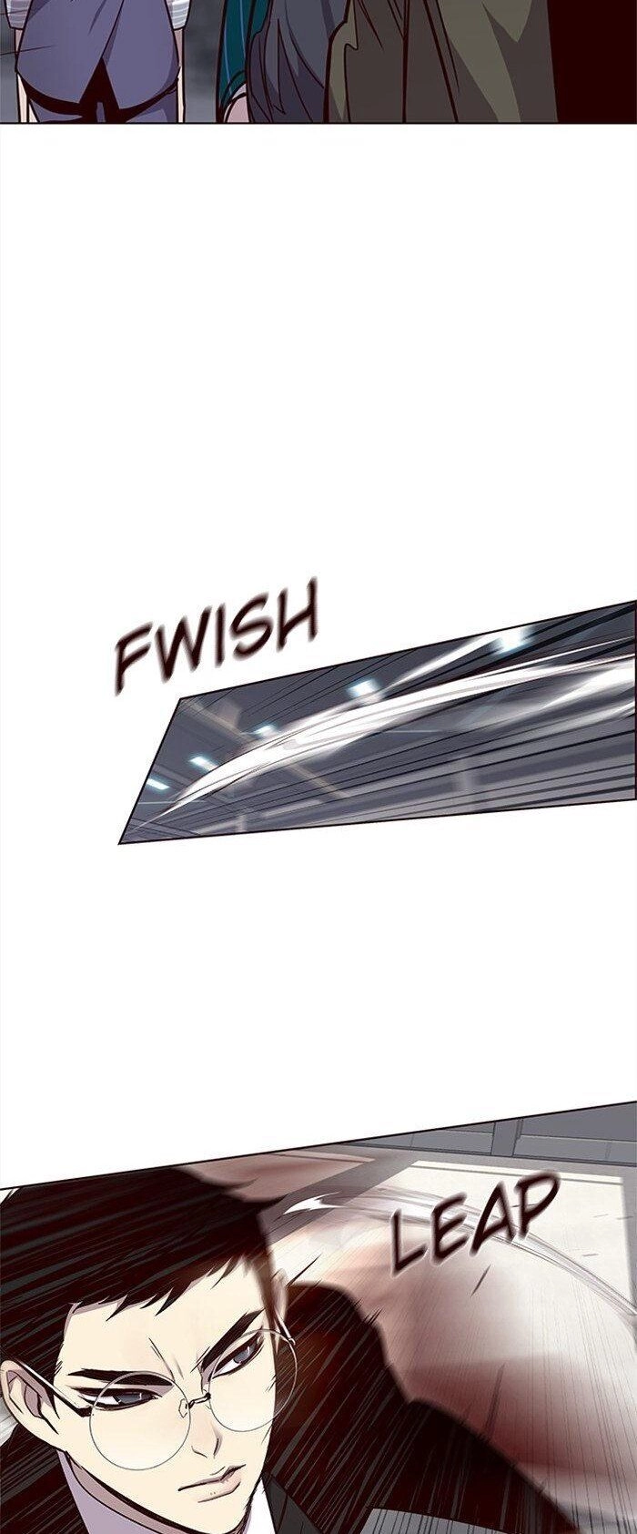 Hoá Thân Thành Mèo Chapter 31 - 27