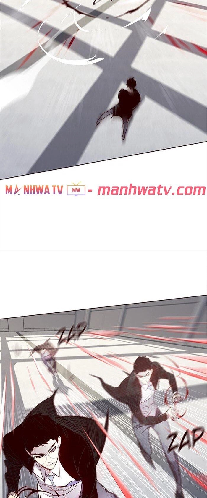 Hoá Thân Thành Mèo Chapter 31 - 30