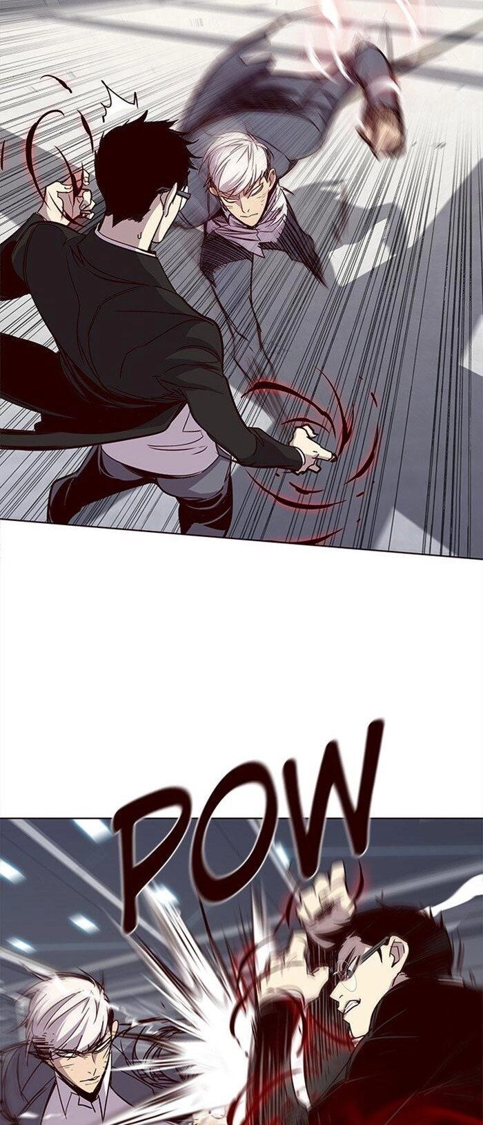 Hoá Thân Thành Mèo Chapter 31 - 36