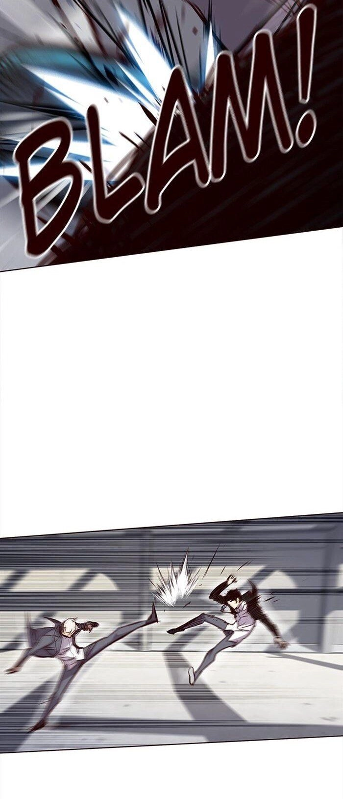 Hoá Thân Thành Mèo Chapter 31 - 40