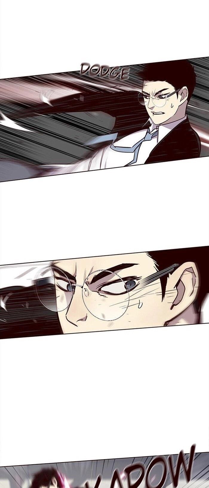 Hoá Thân Thành Mèo Chapter 31 - 42