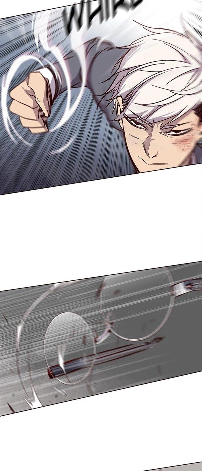 Hoá Thân Thành Mèo Chapter 31 - 44