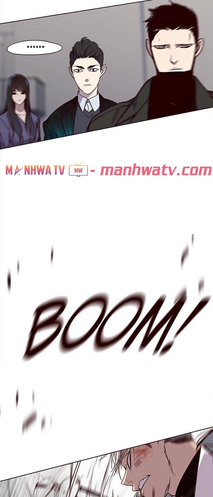 Hoá Thân Thành Mèo Chapter 31 - 45