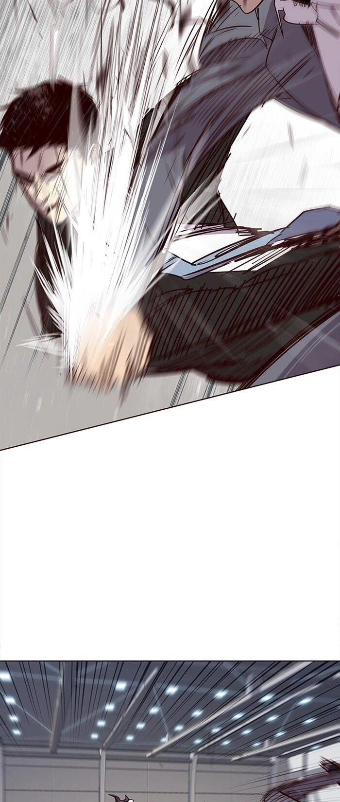 Hoá Thân Thành Mèo Chapter 31 - 46