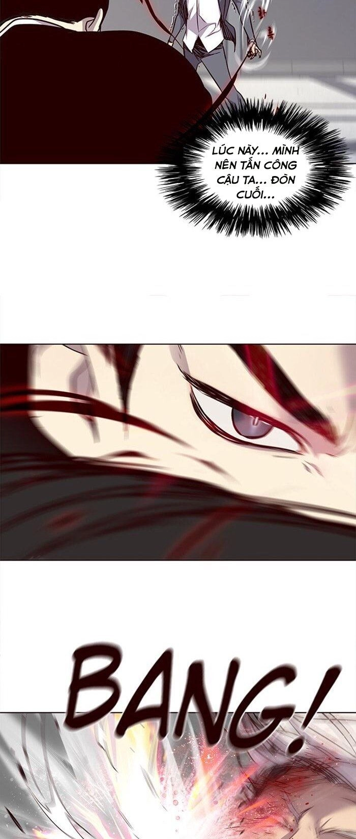 Hoá Thân Thành Mèo Chapter 31 - 52