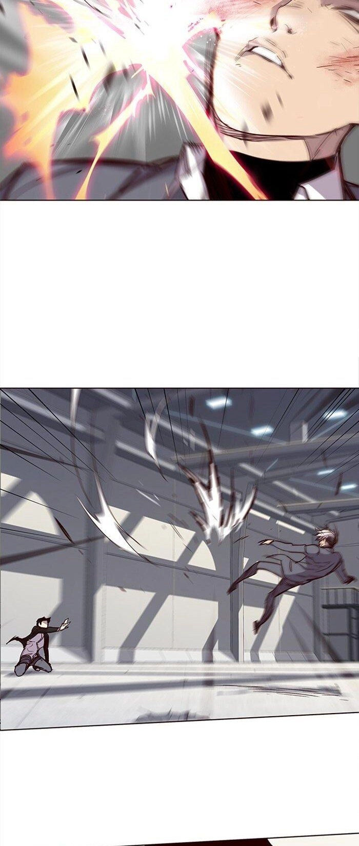 Hoá Thân Thành Mèo Chapter 31 - 53