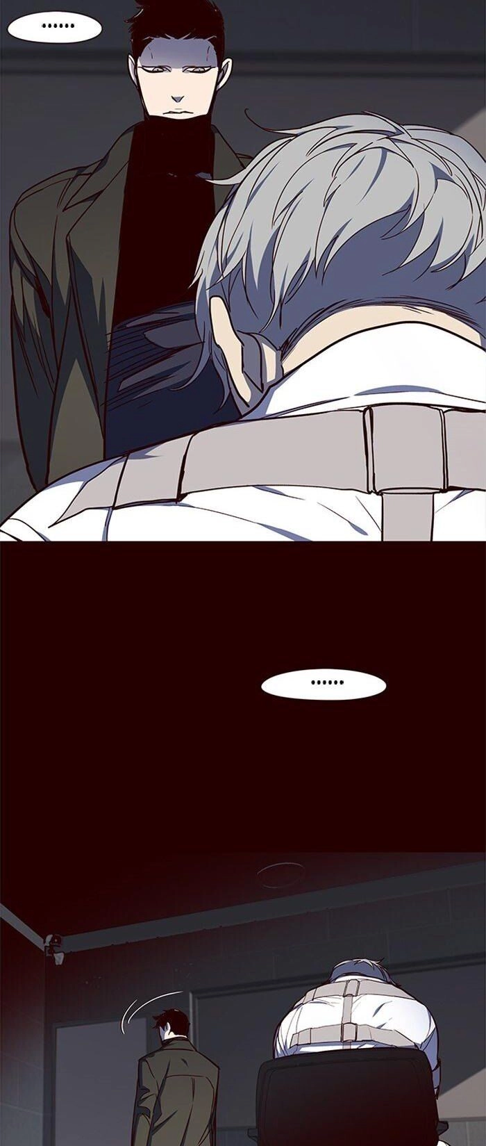 Hoá Thân Thành Mèo Chapter 31 - 59