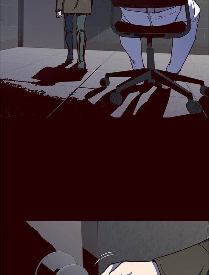 Hoá Thân Thành Mèo Chapter 31 - 60