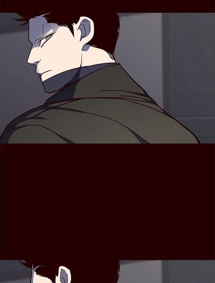 Hoá Thân Thành Mèo Chapter 31 - 63