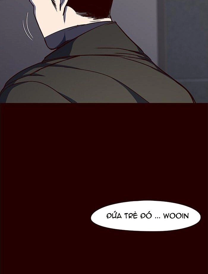 Hoá Thân Thành Mèo Chapter 31 - 64