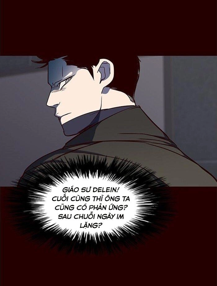 Hoá Thân Thành Mèo Chapter 31 - 65