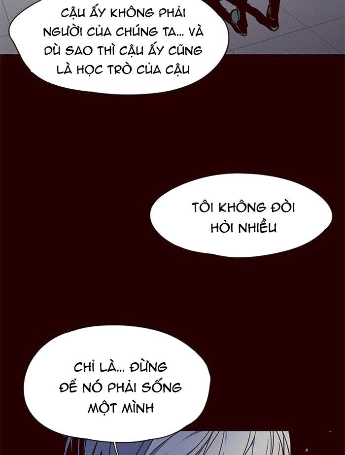 Hoá Thân Thành Mèo Chapter 31 - 68