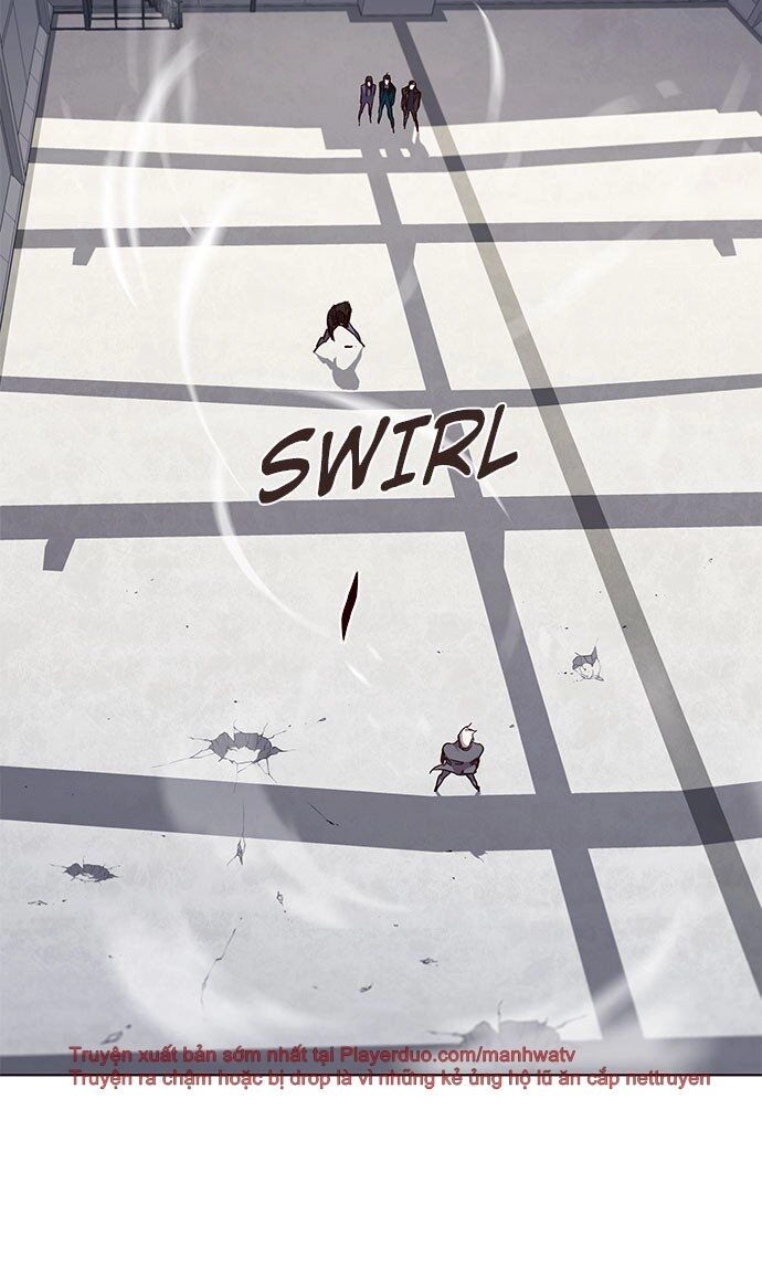 Hoá Thân Thành Mèo Chapter 32 - 41