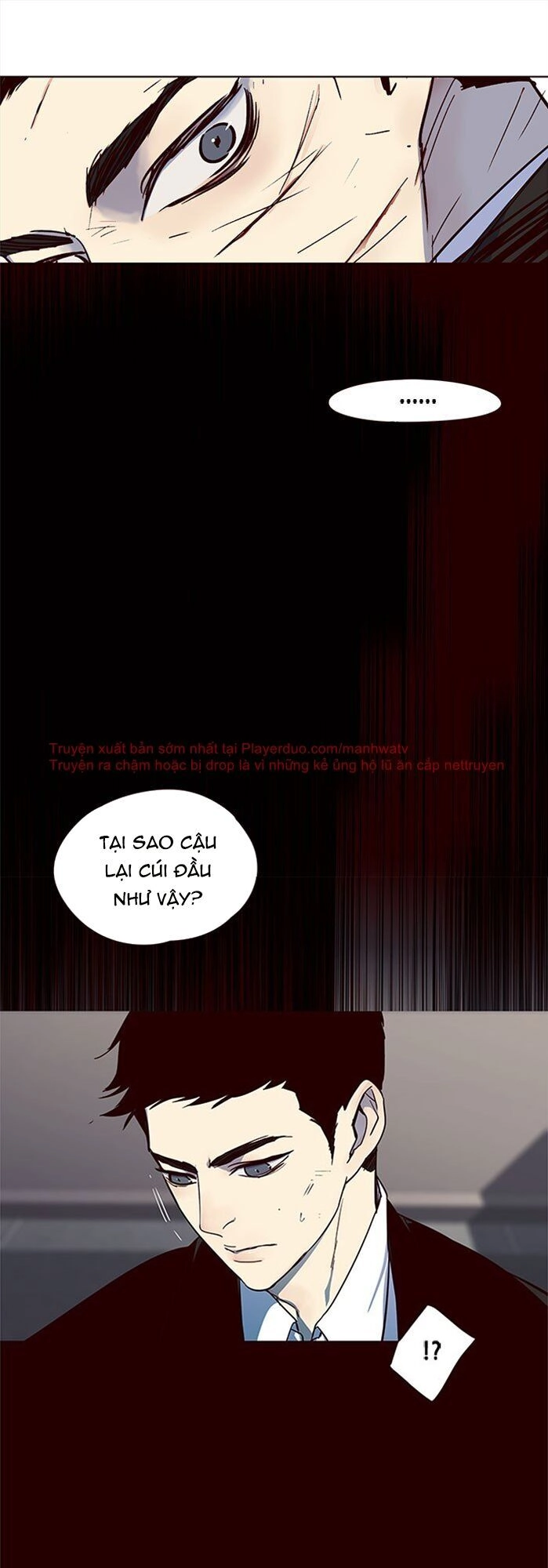 Hoá Thân Thành Mèo Chapter 32 - 55