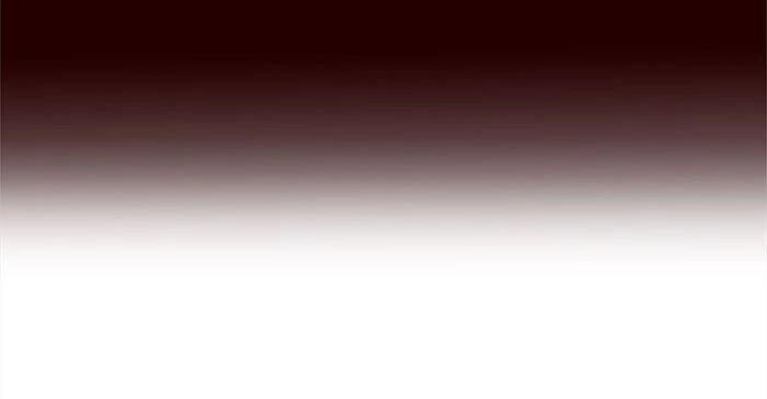 Hoá Thân Thành Mèo Chapter 32 - 71