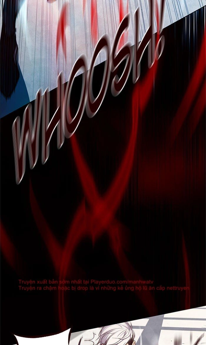 Hoá Thân Thành Mèo Chapter 32 - 82