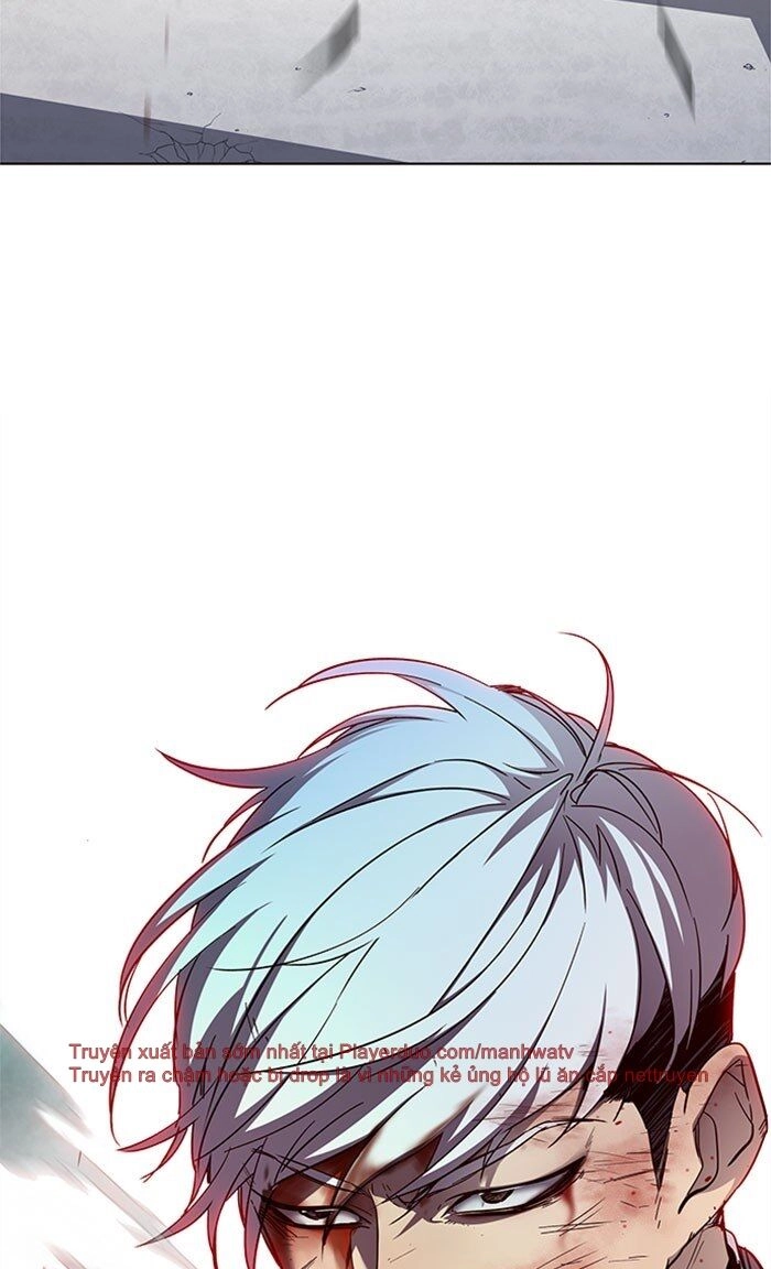 Hoá Thân Thành Mèo Chapter 32 - 89