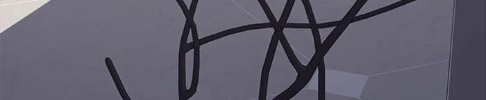 Hoá Thân Thành Mèo Chapter 34 - 5