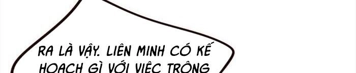 Hoá Thân Thành Mèo Chapter 34 - 11