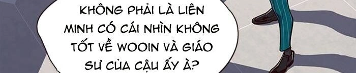 Hoá Thân Thành Mèo Chapter 34 - 13