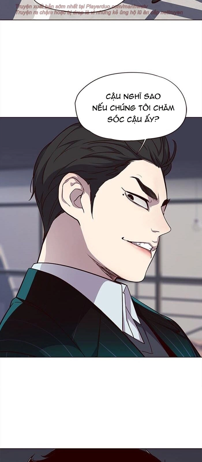 Hoá Thân Thành Mèo Chapter 34 - 14