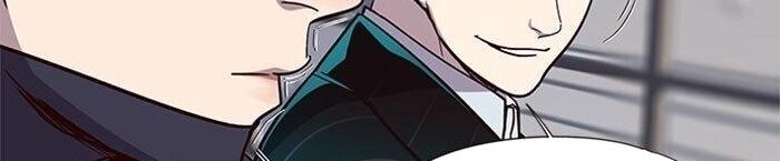 Hoá Thân Thành Mèo Chapter 34 - 21