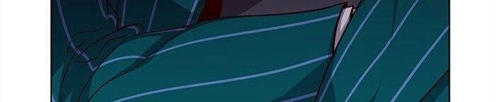 Hoá Thân Thành Mèo Chapter 34 - 25