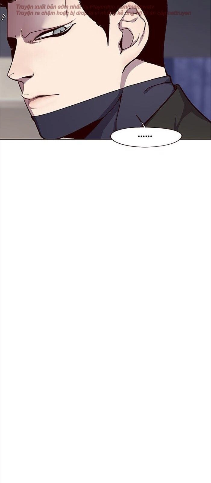 Hoá Thân Thành Mèo Chapter 34 - 28