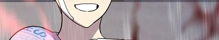 Hoá Thân Thành Mèo Chapter 34 - 37