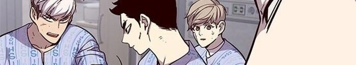 Hoá Thân Thành Mèo Chapter 34 - 43