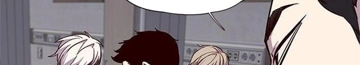 Hoá Thân Thành Mèo Chapter 34 - 49