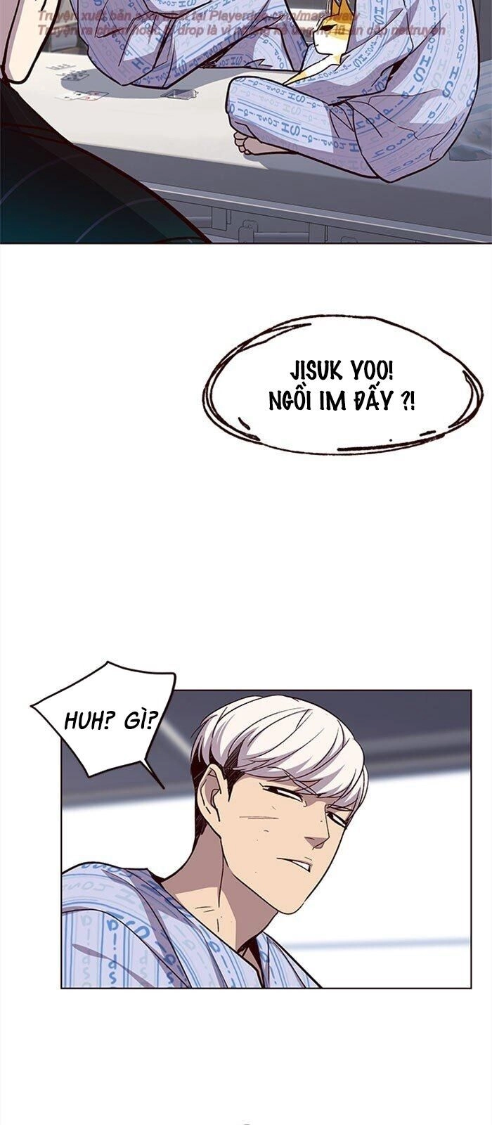 Hoá Thân Thành Mèo Chapter 34 - 56