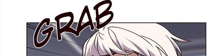 Hoá Thân Thành Mèo Chapter 34 - 57