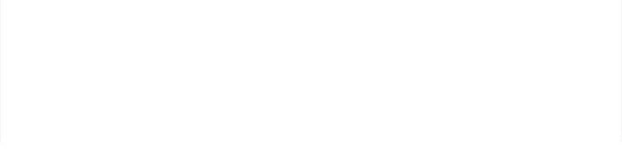 Hoá Thân Thành Mèo Chapter 34 - 63