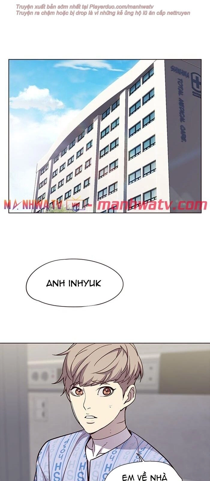 Hoá Thân Thành Mèo Chapter 34 - 72